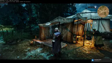 The Witcher 3 8 16 2015 11 25 46 PM
