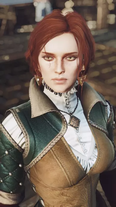 <3
