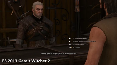 Geralt_TW2_E3_2013_Retexture