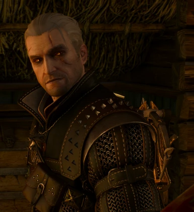 Witcher 2_Pale with eyes of sauron 