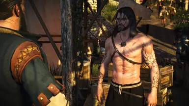 Geralt c6