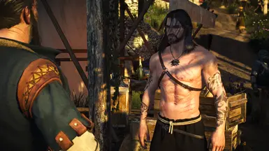 Geralt c9