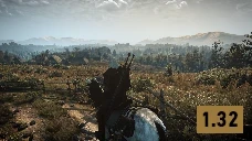 White Orchard 100 Percent Completion for W3EE v4.65