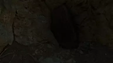 Úkolové místo