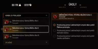 Deník