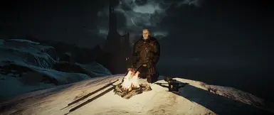 Noice