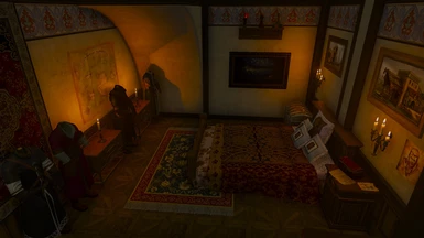 v1.3 Layout of north part of bedroom for versions a7, a8, & c6 of WitchersLair_Armor