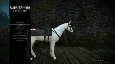 Whiteplotka