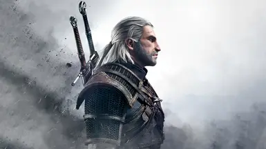 75% The Witcher 3: Wild Hunt on