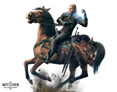 Assassin of Kings Achievement Save
