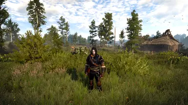 Ninja_ReShade (Next-gen, RT off)