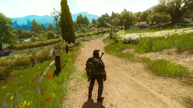 Ninja_ReShade (Next-gen, RT off)