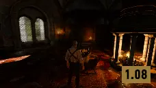 Very Begining save file