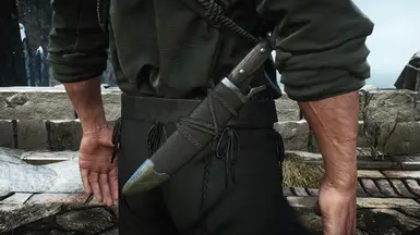 Standard Version