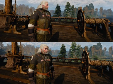 The Witcher 3 21 08 2015 04 33 50