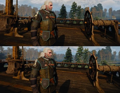 The Witcher 3 21 08 2015 04 34 13