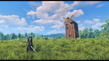 TookLighting Total E3 1.0 - Screenshot mode