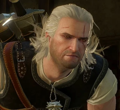 Forgetful Geralt - Remove Alchemy Recipes and Crafting Schematics