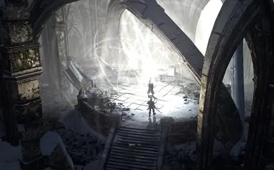Ver 2020
