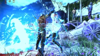 Universal Set Bonuses Redux