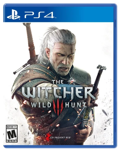 the witcher 3 wild hunt cheats pc