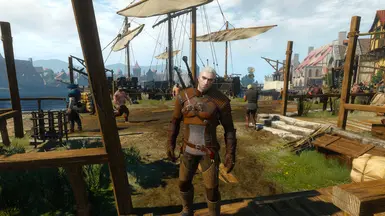 Armor 7