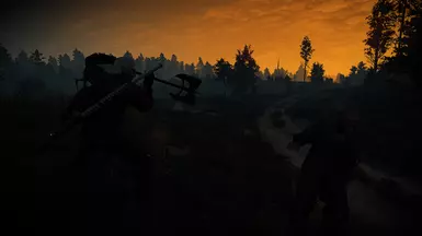 <3