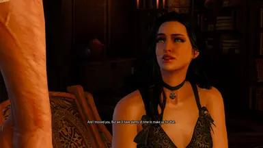 Yen TurqBlue