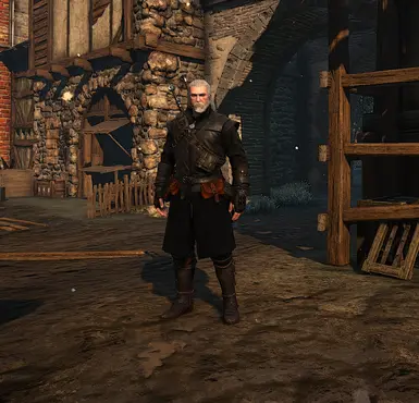AMM mod combined 2