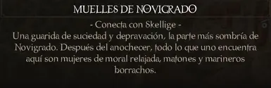 OPCIÓN B