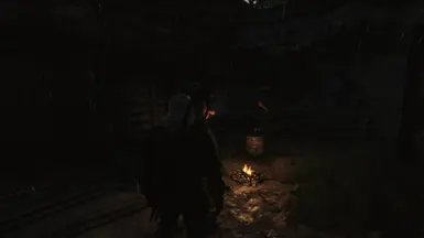 IL Nudel