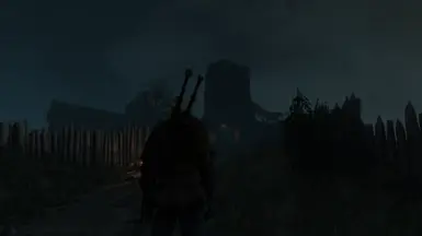 IL Nudel