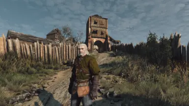 SimpleCinematic