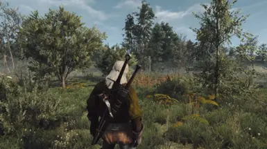 SimpleCinematicV1.1