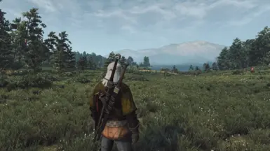 SimpleCinematicV1.1