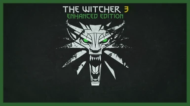 W3EE - Traduzido PT-BR at The Witcher 3 Nexus - Mods and community