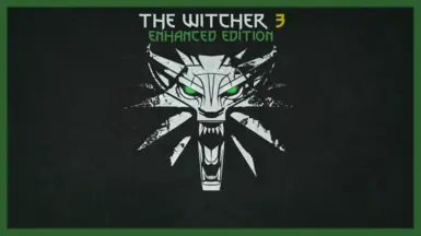 Traducao PT-BR de W3EE The Witcher - 3 Enhanced Edition at The