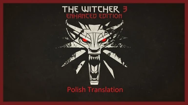 W3EE - Polish Translation