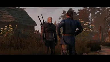 LIT - Lumen Igni Totus - Traducao PT-BR at The Witcher 3 Nexus - Mods and  community