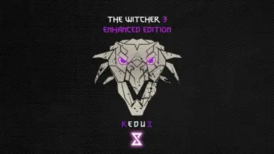 W3EE Redux - Traducao PT-BR at The Witcher 3 Nexus - Mods and