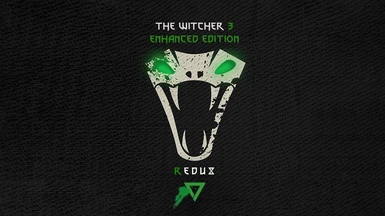W3EE Redux - Traducao PT-BR at The Witcher 3 Nexus - Mods and community