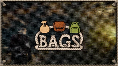 Bags (CE)