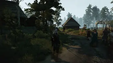Summer (vanilla)