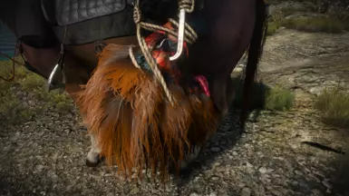 Trophy (Vanilla)