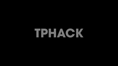 tphack
