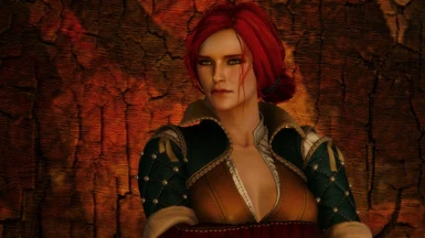 Triss2 credit to Gulfwulf for the pic