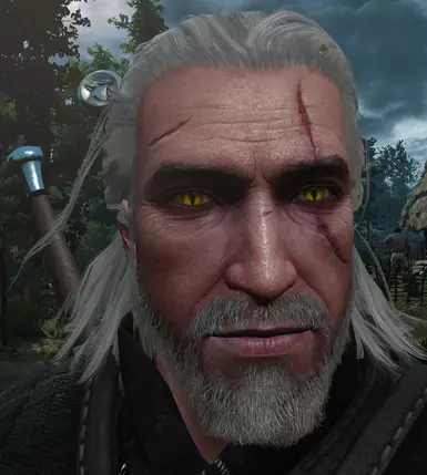 request ingame
