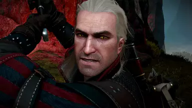 finally, next-gen screenshot