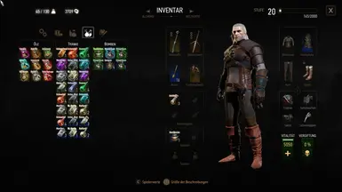 TIERS DINPro Bold