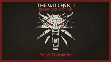 W3EE - Polish Translation Updated